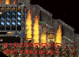 ��ʿְҵ�����Ƽ����ڶ࣬���ĸ��������������ߣ�