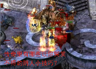 ����������Щ�����Ц���õ�����С���ɣ�