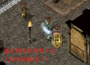 ��ʿְҵ����Щ��Ϊ��֪�����ؼ��ɣ�