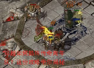 �˳���������������죿��ݹ��Դ������