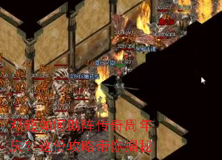 �˳���������������죿��ݹ��Դ������