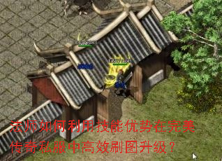 ��ʦ������ü�����������������˽���и�Чˢͼ������