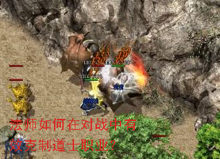 ��ʦ����ڶ�ս����Ч���Ƶ�ʿְҵ��