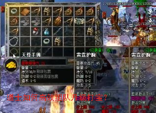 ��ʿ��θ�Ч��������򱦣�