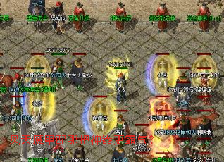 ����ħ�����İ�������������