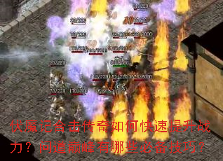 ��ħ�Ǻϻ�������ο�������ս�����ʵ��۷�����Щ�ر����ɣ�