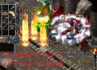 ��ʿ��ս��ʤ�ؼ���1.76����sf��ʿ�ؿ�����