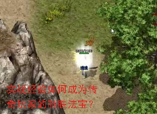 ʵս������γ�Ϊ������ҵ���ʤ������