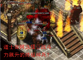 ��ʿ���ѡ����ս����������ռ������