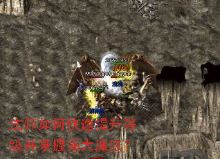 ��ʦ��ο��������ȼ�������ǿ��ħ����