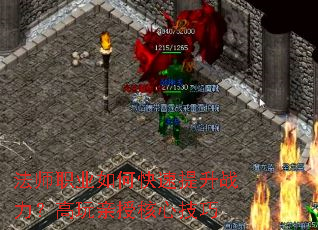 ��ʦְҵ��ο�������ս�����������ں��ļ���