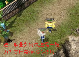 ��ʦְҵ��ο�������ս�����������ں��ļ���