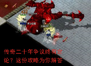 �����ʮ���������ж��ۣ���ݹ���Ϊ����