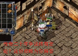 �����ʮ���������ж��ۣ���ݹ���Ϊ����