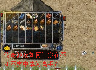 ������Ϸ��������ڲ�֪�����г�Ϊ���֣�