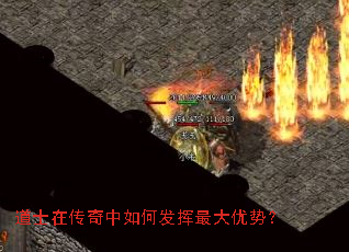 ��ʿ�ڴ�������η���������ƣ�