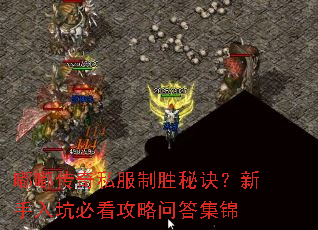 �ུ���˽����ʤ�ؾ���������ӱؿ������ʴ𼯽�