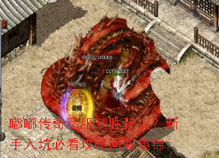 �ུ���˽����ʤ�ؾ���������ӱؿ������ʴ𼯽�