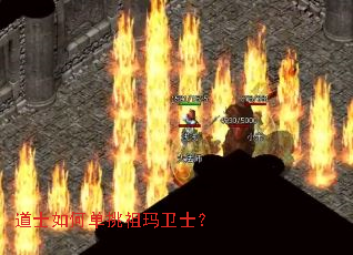 ��ʿ��ε���������ʿ��