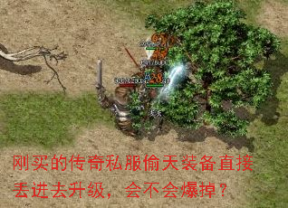 ����Ĵ���˽��͵��װ��ֱ�Ӷ���ȥ�������᲻�ᱬ����