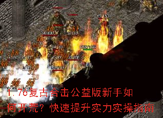 1.76���źϻ������������ο��ģ���������ʵ��ʵ��ָ��