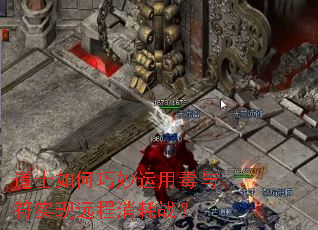 ��ʿ����������ö����ʵ��Զ������ս��