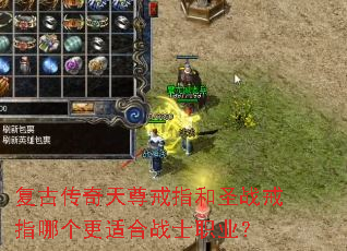 ���Ŵ��������ָ��ʥս��ָ�ĸ����ʺ�սʿְҵ��