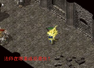 ��ʦ������������죿