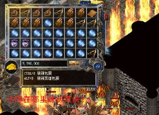 ��ʦ������������죿