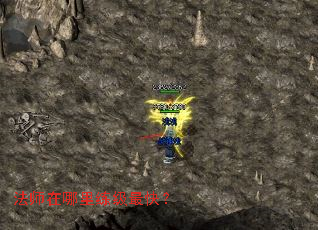 ��ʦ������������죿