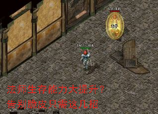 ��ʦ��������������������Ƥֻ���⼸��