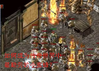 ��γ�Ϊ���������������͵�С�۷䣿