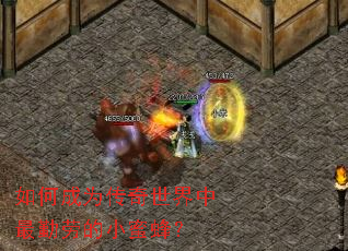 ��γ�Ϊ���������������͵�С�۷䣿