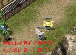 ����ɽ�����������׬Ǯ���������ѡ����