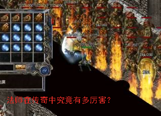 ��ʦ�ڴ����о����ж�������