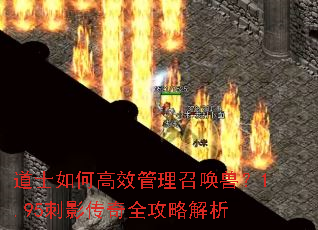 ��ʿ��θ�Ч�����ٻ��ޣ�1.95��Ӱ����ȫ���Խ���