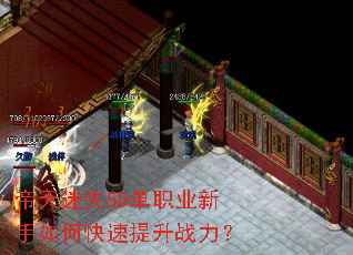 ������ʧ5D��ְҵ������ο�������ս����