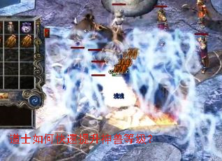 ��ʿ��ο����������޵ȼ���