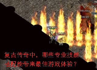 ���Ŵ����У���Щרҵ���ܴ����ܴ��������Ϸ���飿