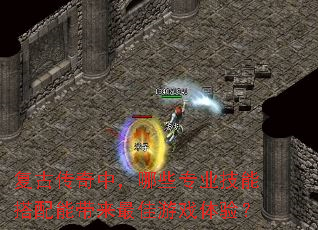 ���Ŵ����У���Щרҵ���ܴ����ܴ��������Ϸ���飿