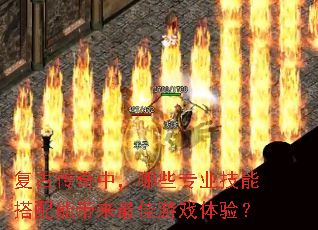 ���Ŵ����У���Щרҵ���ܴ����ܴ��������Ϸ���飿