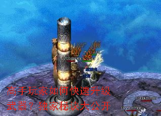 ���������ο������������������ؾ��󹫿�