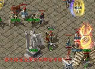 ��ʿ������Ҫ������Щ���飿