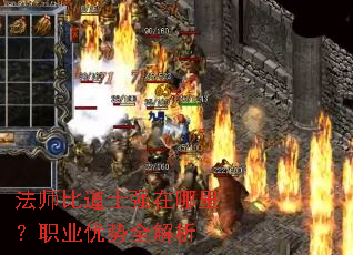 ��ʦ�ȵ�ʿǿ�����ְҵ����ȫ����