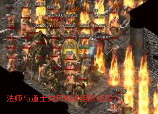 ��ʦ���ʿ��θ�Ч���������