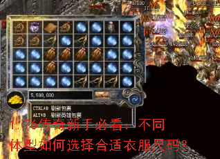 1.76�������ֱؿ�����ͬ�������ѡ������·����룿