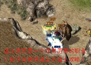 ��ʿ��ʵ��һ���ǳ�������ְҵ��������ο������ֵ�ʿ���ԣ�