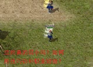 ��ʦ�����С������ü����ֲ�ְҵ�̰壿