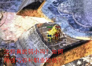 ��ʦ�����С������ü����ֲ�ְҵ�̰壿