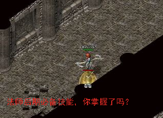 ��ʦ���ڱر����ܣ�����������